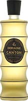 Domaine De Canton French Ginger