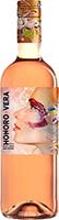 Honoro Vera Rose 750ml