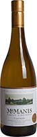 Mcmanis Viognier Is Out Of Stock