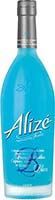 Alize Blue 750