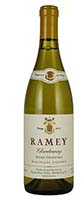 Ramey Hyde Vineyard Chardonnay 2013