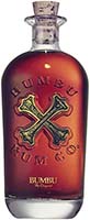 Bumbu Rum Is Out Of Stock