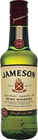 Jameson Orange Irish Whiskey