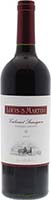 Louis M. Martini Sonoma County Cabernet Sauvignon Red Wine