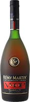 Remy Martin V.s.o.p