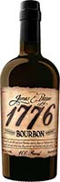 1776 Bourbon 100 Pr.