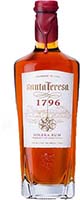 Santa Teresa 1796 Solera Rum Is Out Of Stock