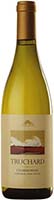 Truchard Chardonnay 750ml