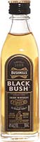 Bushmills Blackbush Whiskey 50ml