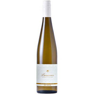 Lunessence Riesling