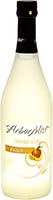 Arbor Mist  Peach Moscato Is Out Of Stock