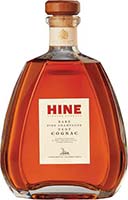 Hine Vsop Cognac Is Out Of Stock