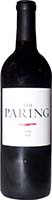 The Paring Red Blend 750ml