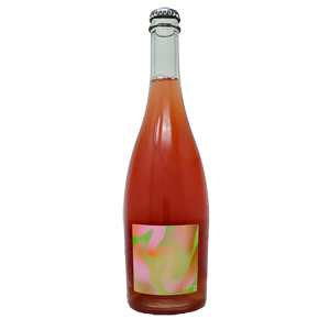 Revel Cider Ribbon