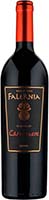Falernia Reserve Carmenere Is Out Of Stock