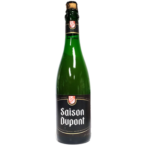 Saison Dupont .750