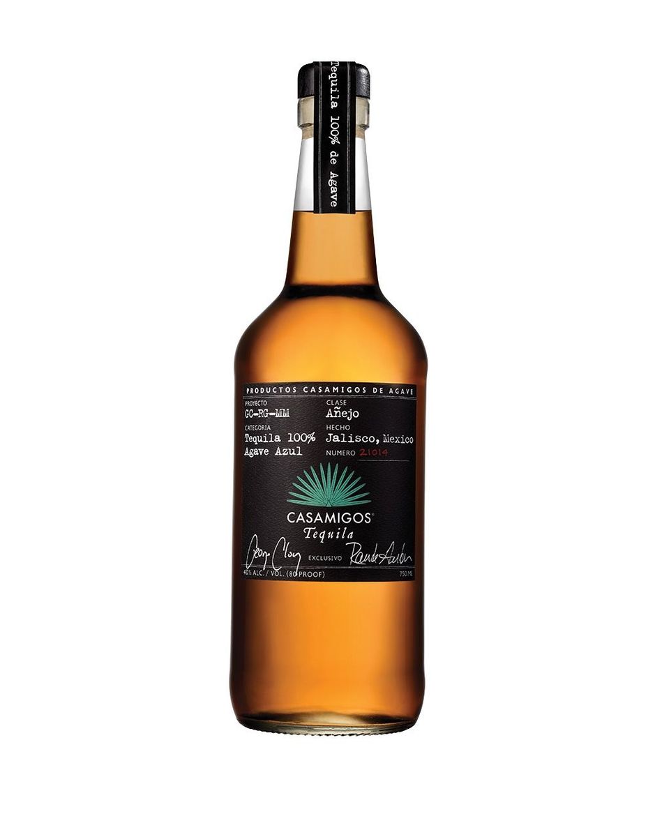 Casamigos Anejo 750ml