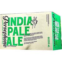 Persephone India Pale Ale