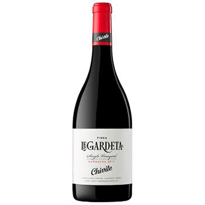 Chivite Garnacha