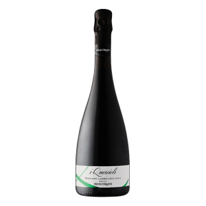 Quercioli Lambrusco