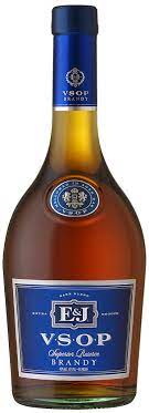 【キャプション付き】『青liquor 』1杯 キャプション付き】『青liquor 』1杯 キャプション付き】『青