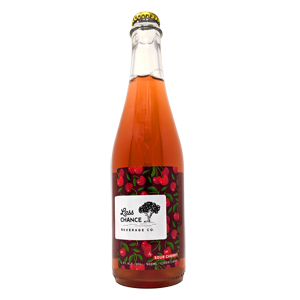 Lass Chance Sour Cherry
