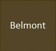 Belmont Original Regular Size