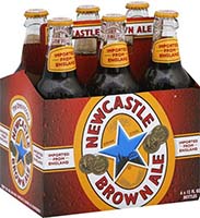 Newcastle Brown Ale 330ml 6eb Btl Is Out Of Stock