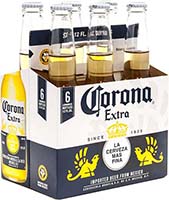 Corona Extra 6b