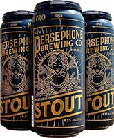 Persephone Nitro Irish Stout Sc