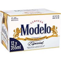 Modelo Especial12b