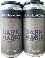 Neighbourhood Dark Magic 4c