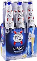 Kronenbourg 1664 Blanc Is Out Of Stock