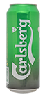 Carlsberg 500ml Is Out Of Stock