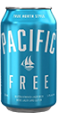 Pwb Pacific Free