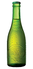 Alhambra Reserva 1925