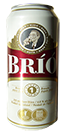 Borg Brio