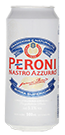 Peroni Nastro Azzurro