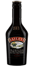 Baileys 375ml