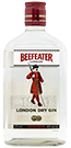 Beefeater Gin 375ml