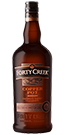 Forty Creek Copper Whiskey