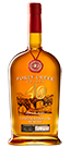 Forty Creek Confederation Whiskey