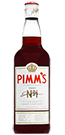 Pimms No.1 Cup 750ml