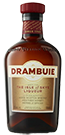 Drambuie Scotch Liqueur 750ml