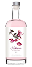 Tofino Distillery Rose Hibiscus 750ml