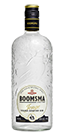 Boomsma Genever