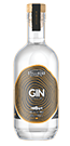 Stillhead London Dry Gin