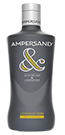 Ampersand Organic Gin