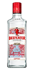 Beefeater                           Skip