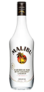 Malibu 750ml